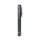 OUKITEL WP36 8/128GB 10600mAh czarny WP36-BK/CHOUT/OL - 1316566 - zdjęcie 9